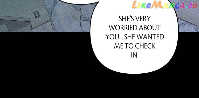 The Bondservant Chapter 7 page 39
