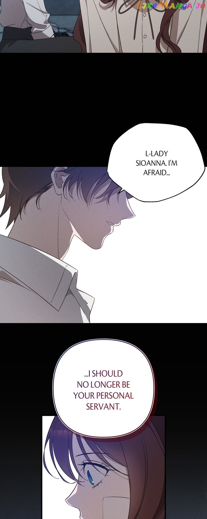 The Bondservant Chapter 7 page 41
