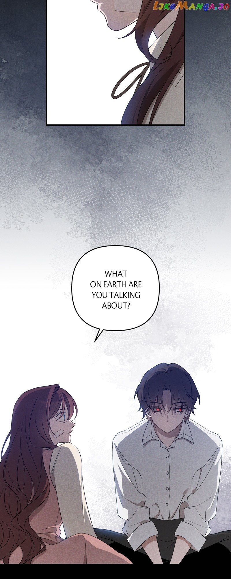 The Bondservant Chapter 7 page 42