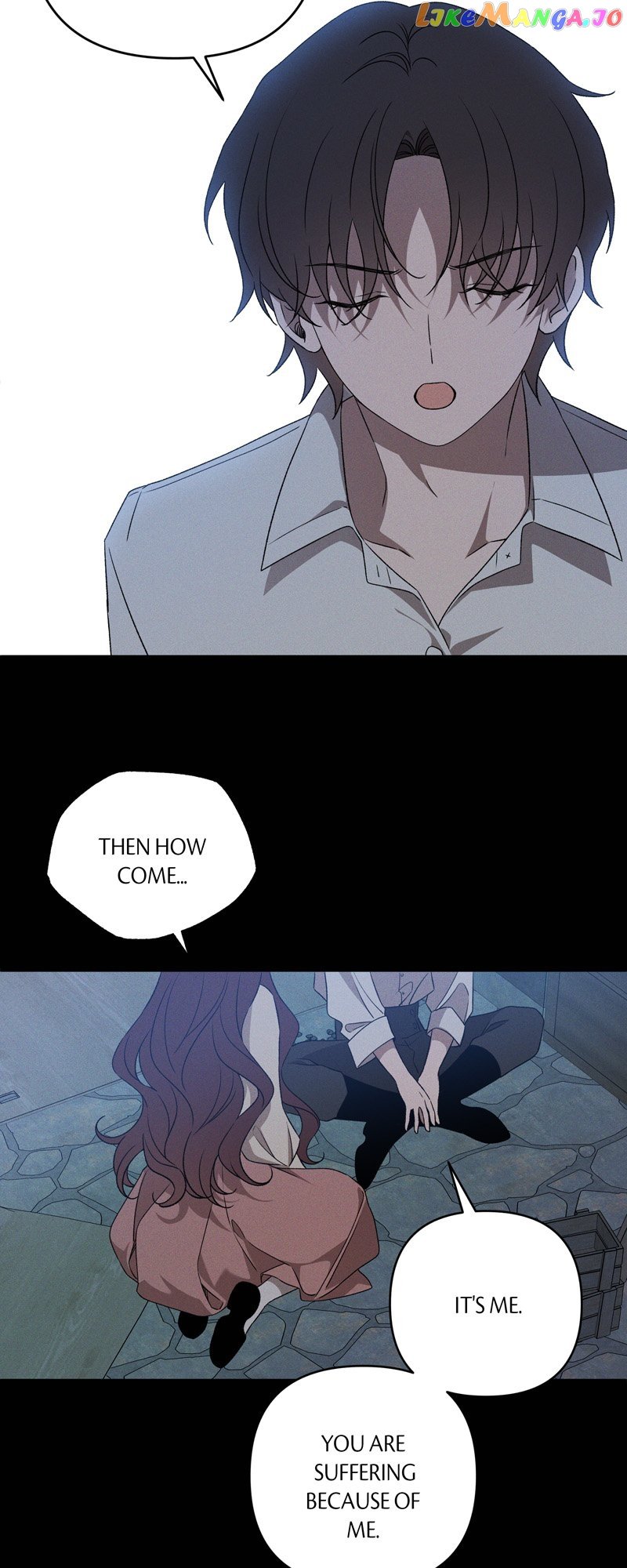 The Bondservant Chapter 7 page 45