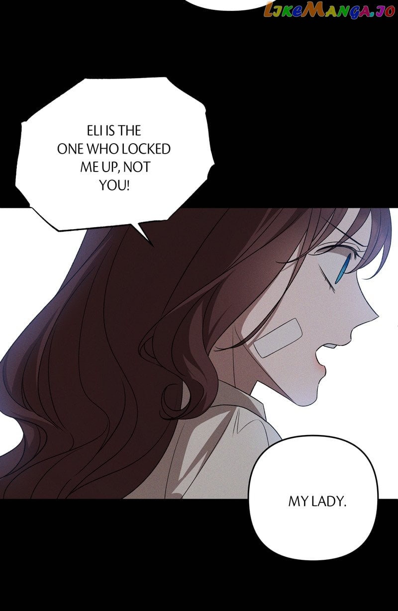 The Bondservant Chapter 7 page 46