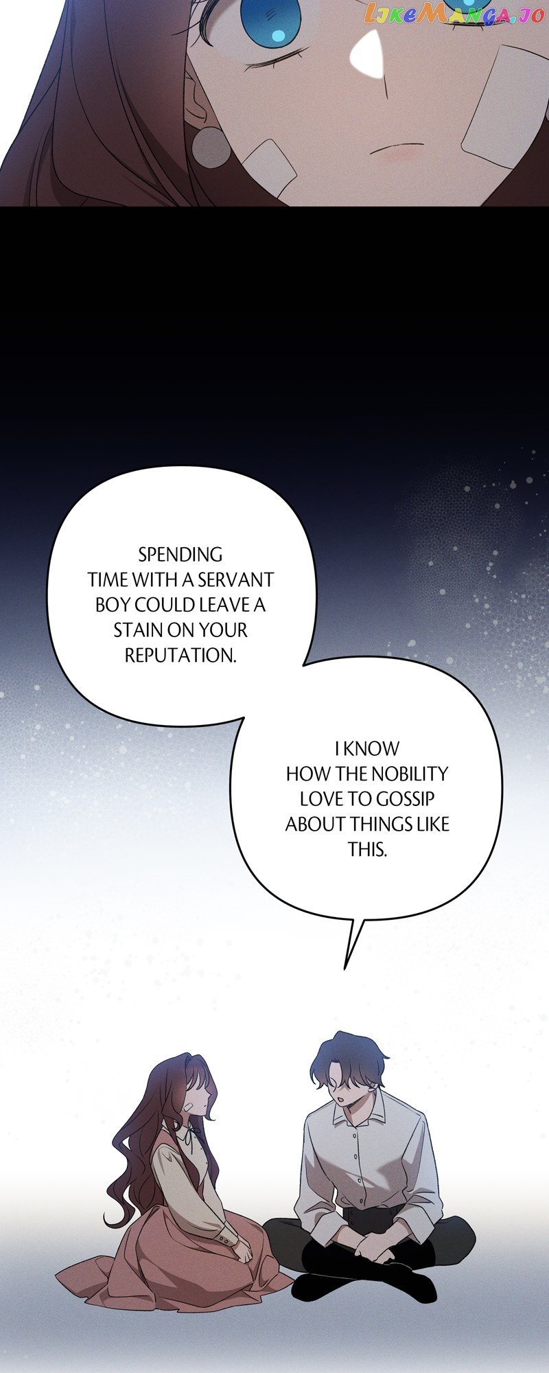 The Bondservant Chapter 7 page 48