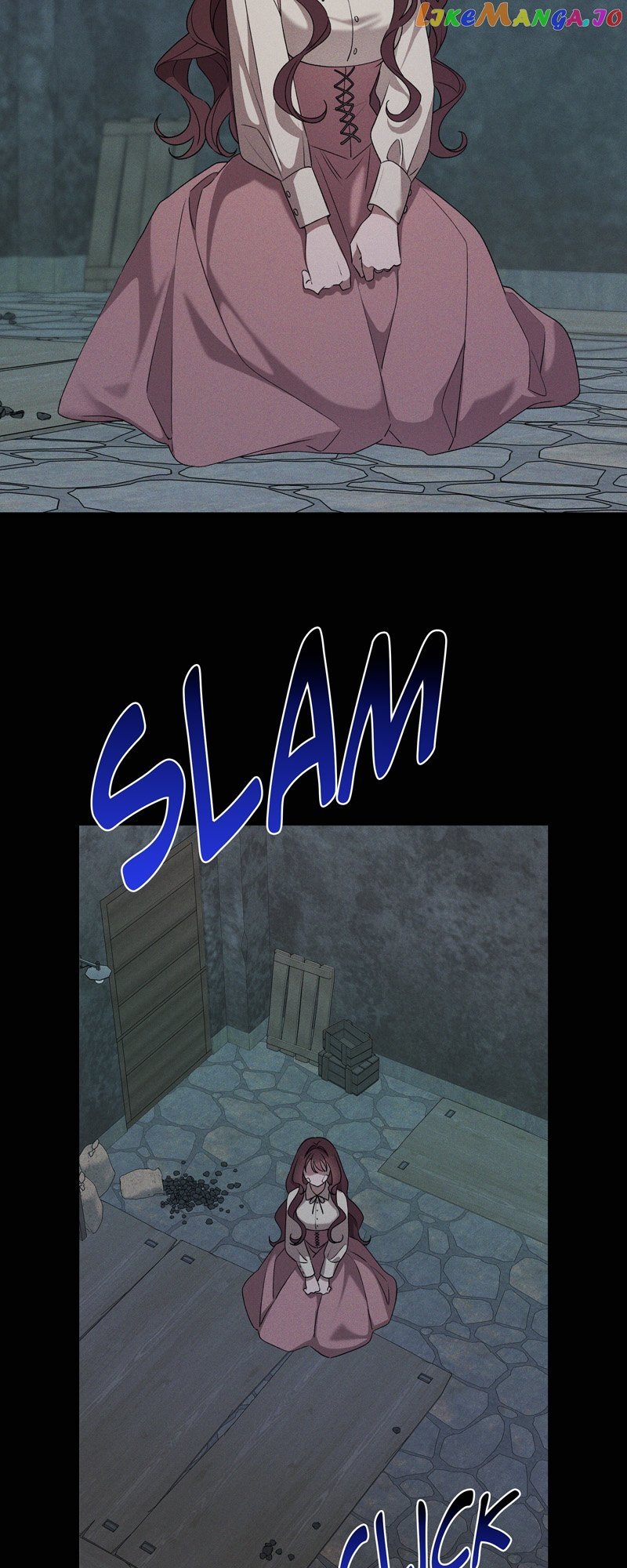 The Bondservant Chapter 7 page 4