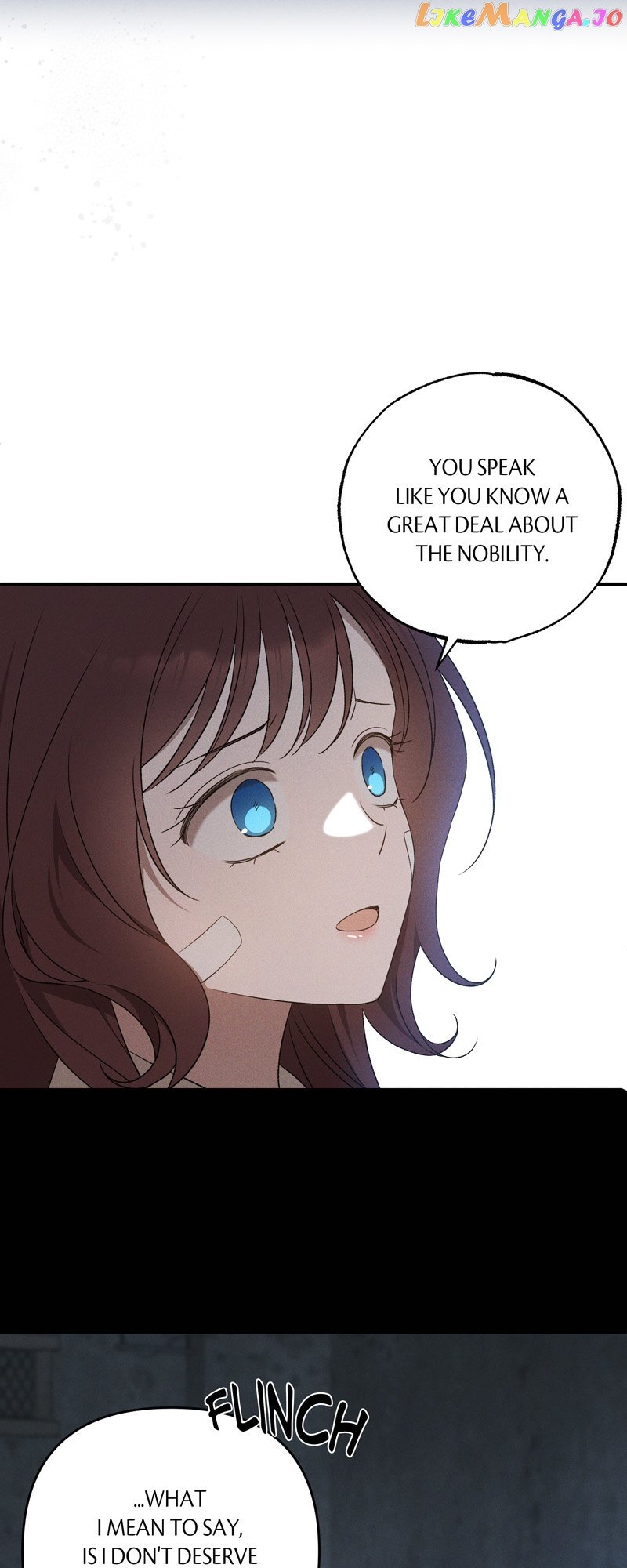 The Bondservant Chapter 7 page 49