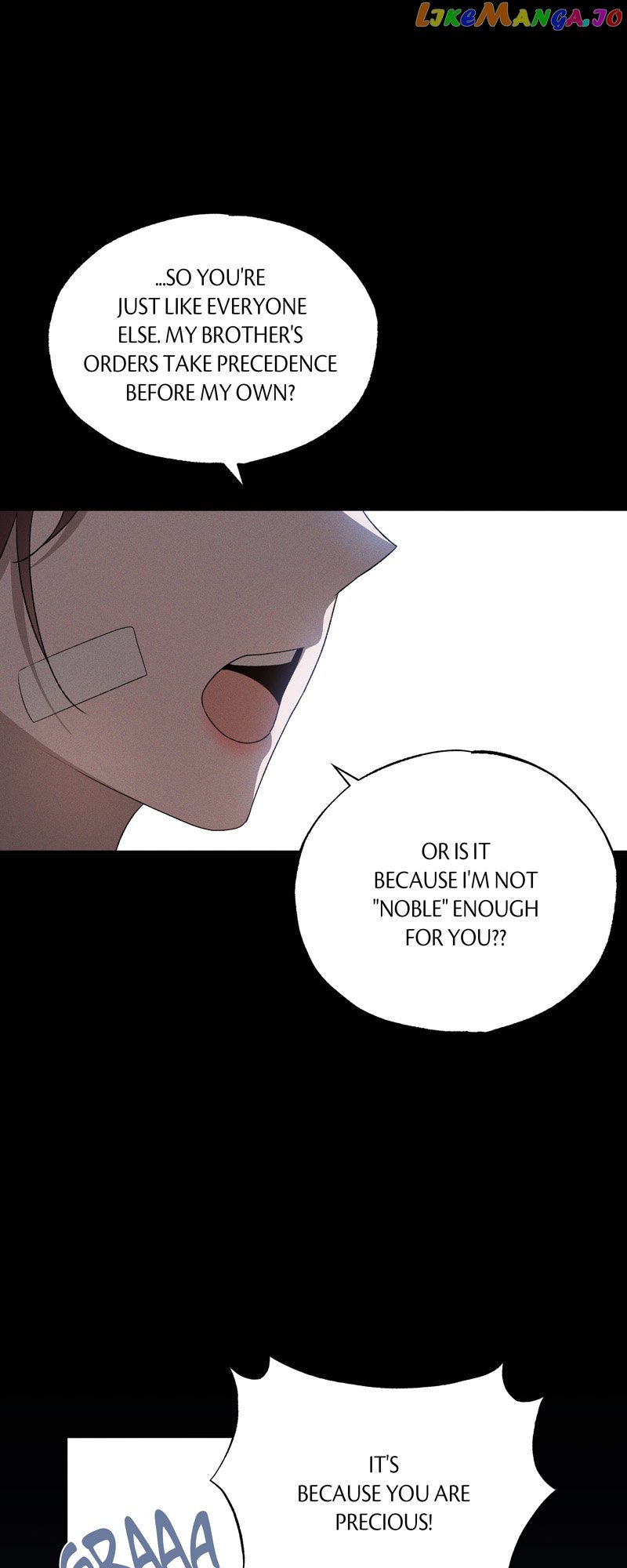 The Bondservant Chapter 7 page 51