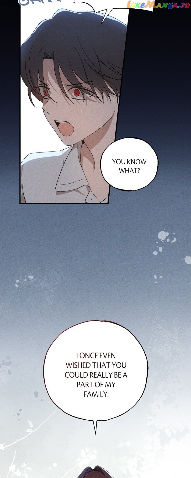 The Bondservant Chapter 7 page 52