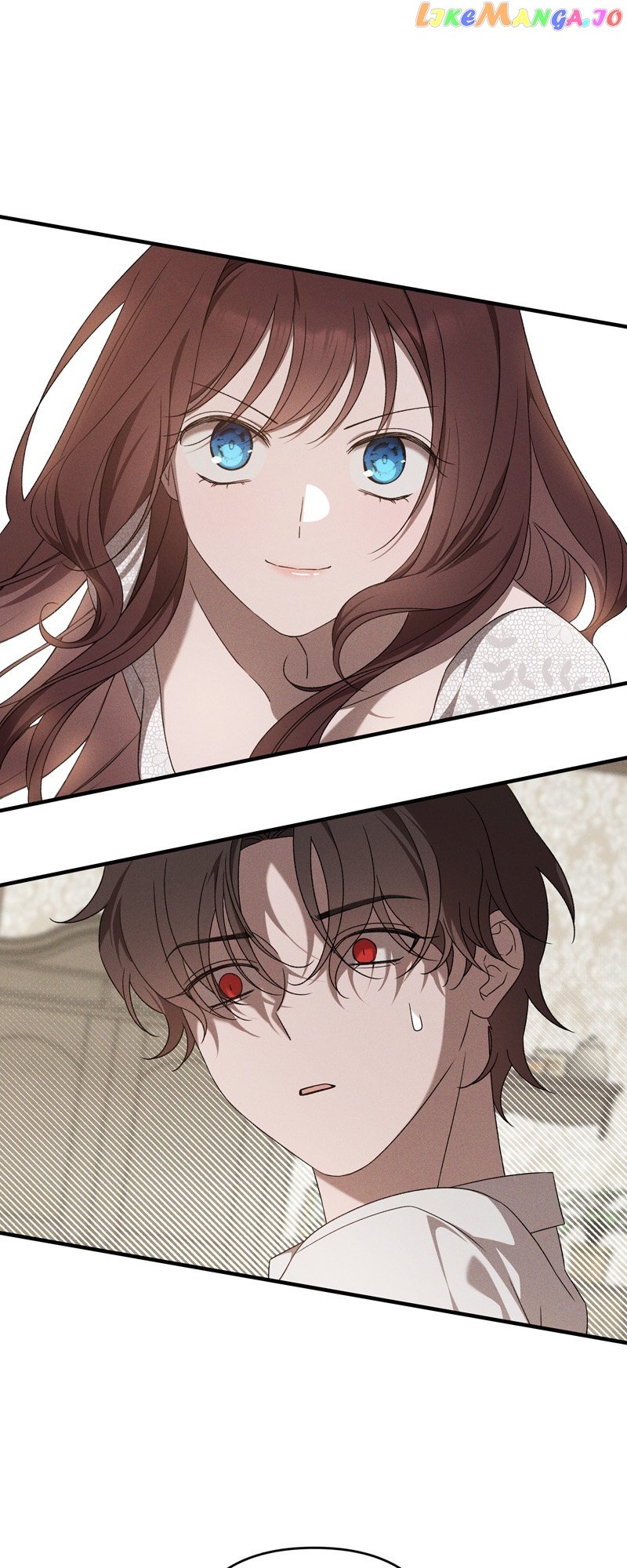 The Bondservant Chapter 9 page 9
