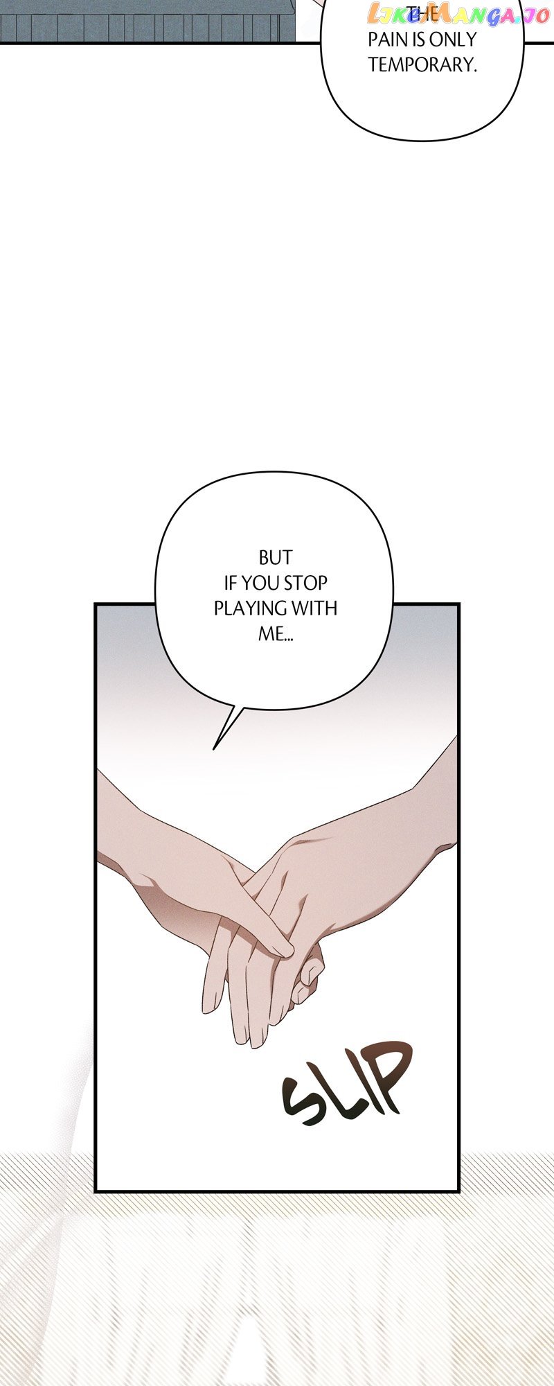The Bondservant Chapter 9 page 11