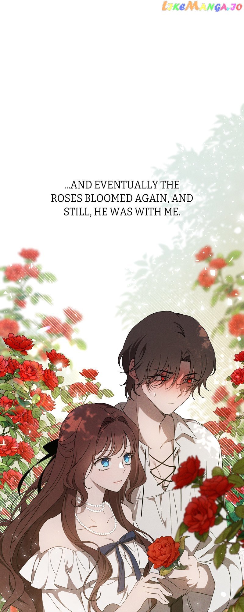 The Bondservant Chapter 9 page 19