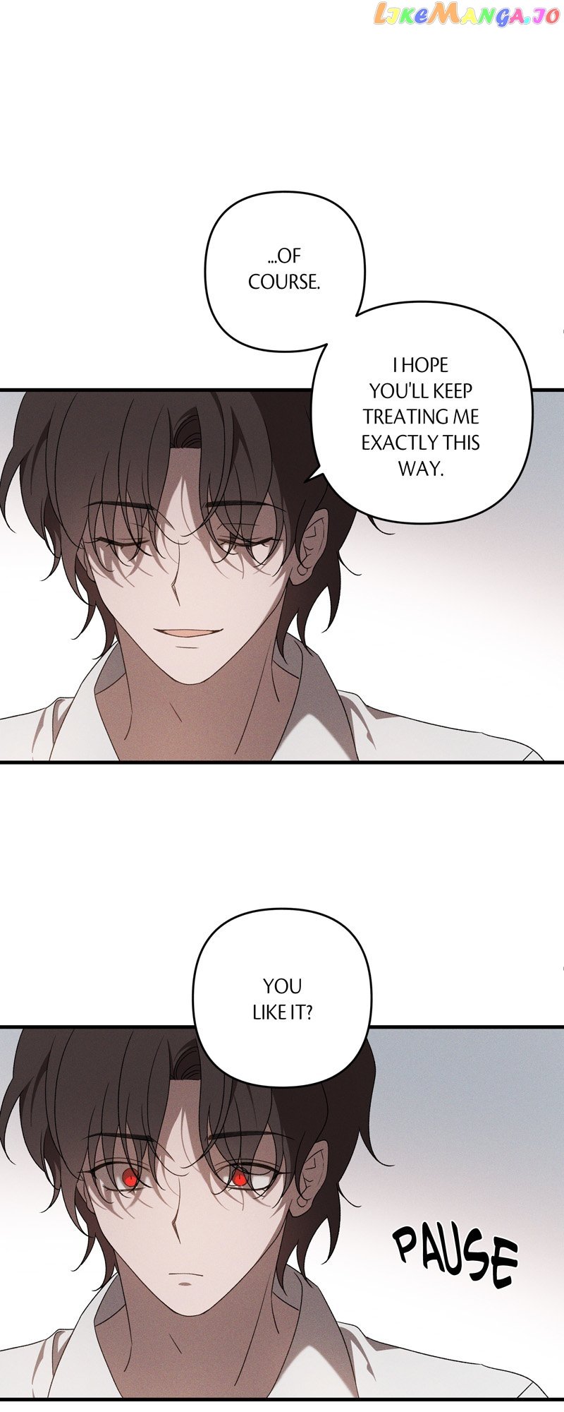 The Bondservant Chapter 9 page 26
