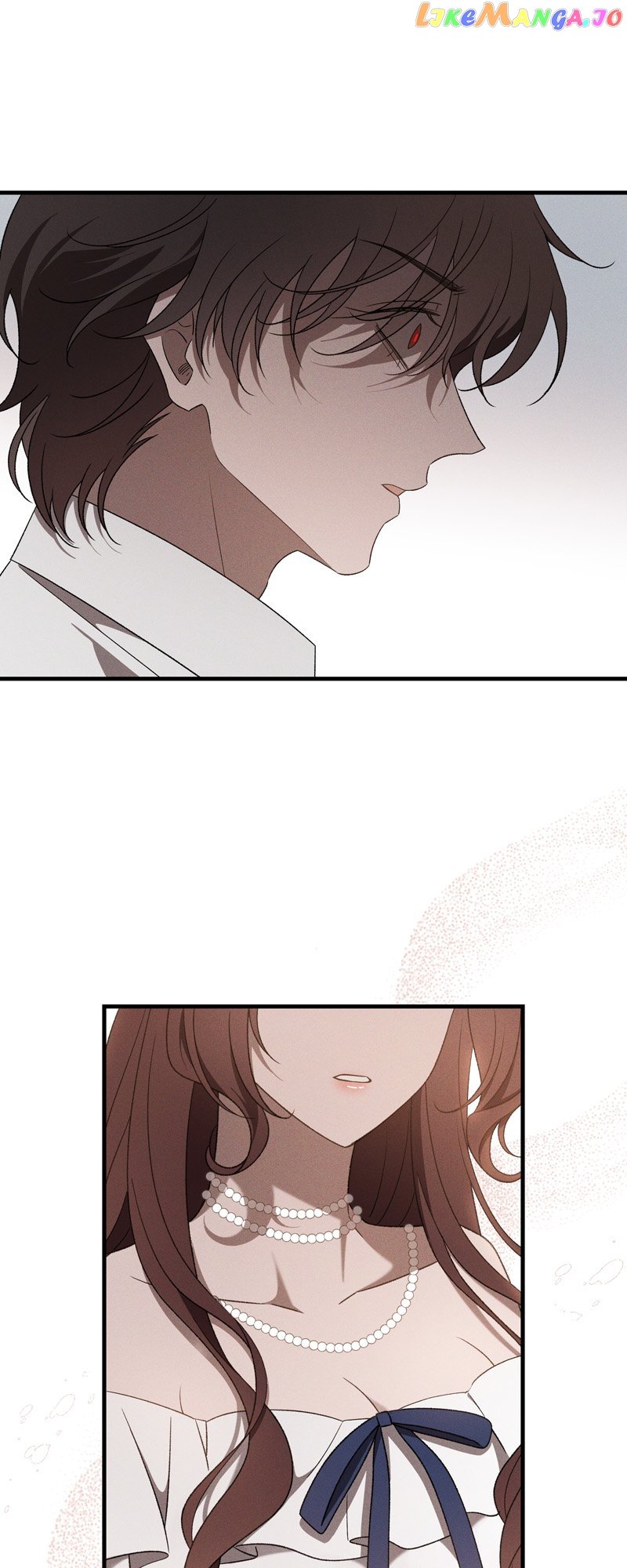 The Bondservant Chapter 9 page 28