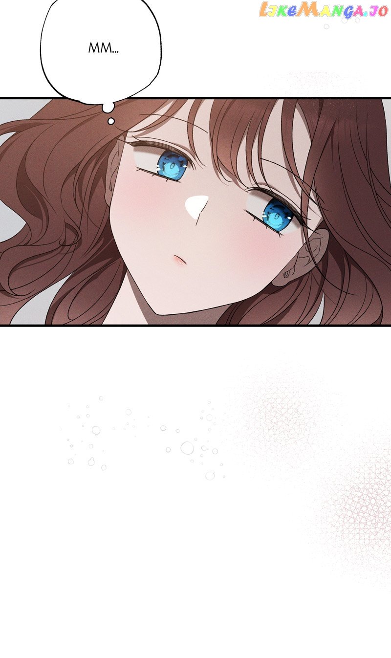 The Bondservant Chapter 9 page 2