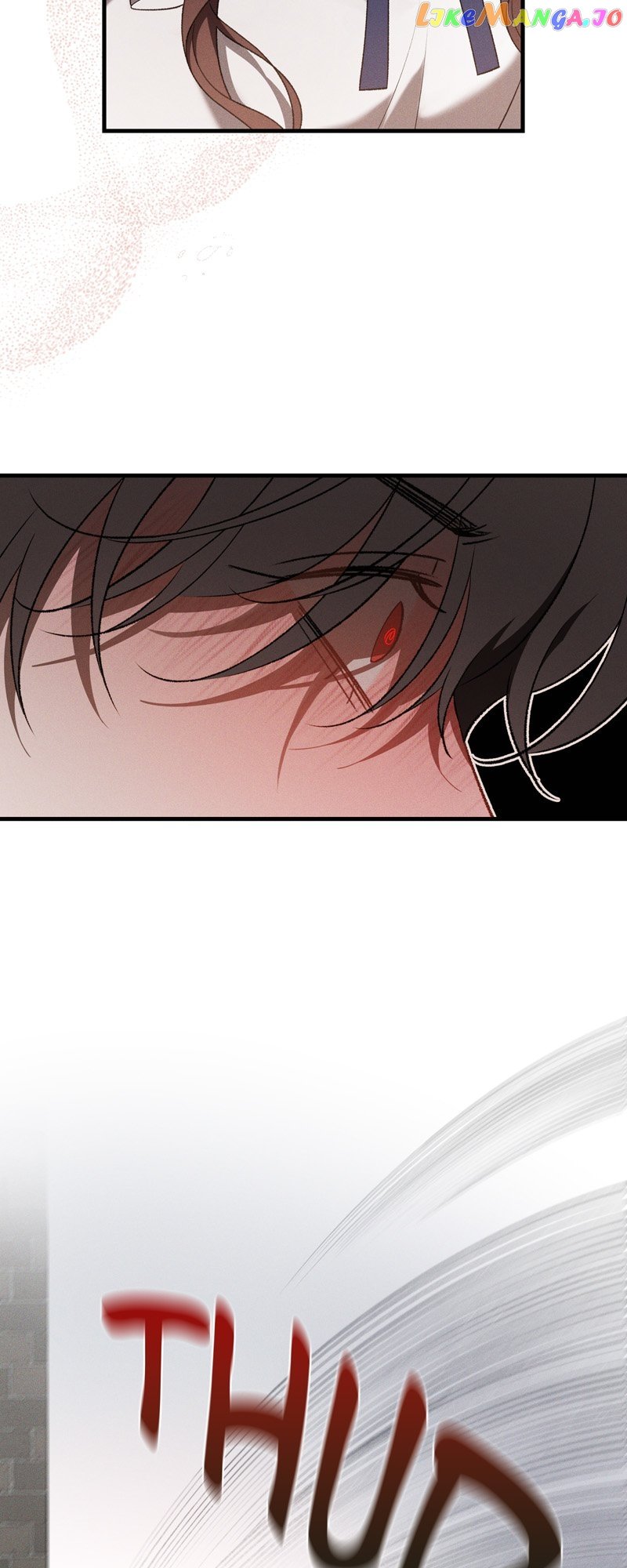 The Bondservant Chapter 9 page 29