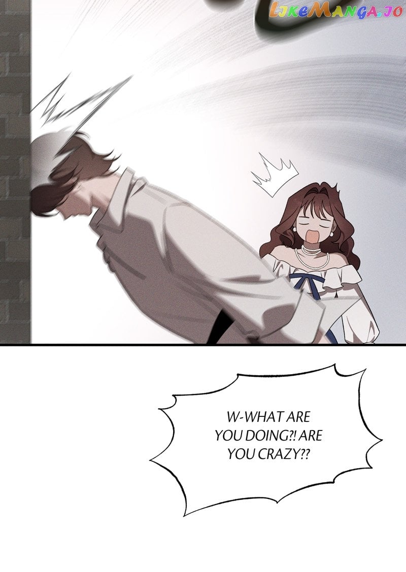 The Bondservant Chapter 9 page 30