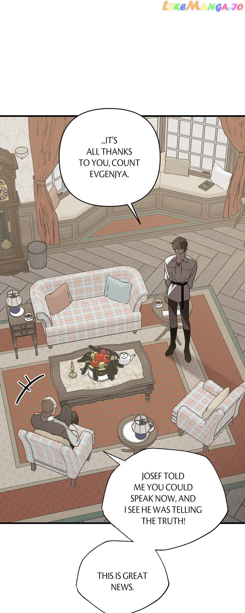 The Bondservant Chapter 9 page 34