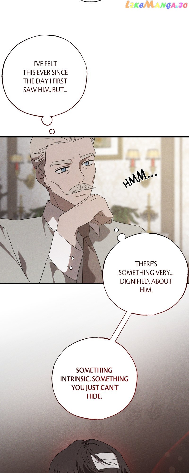 The Bondservant Chapter 9 page 35