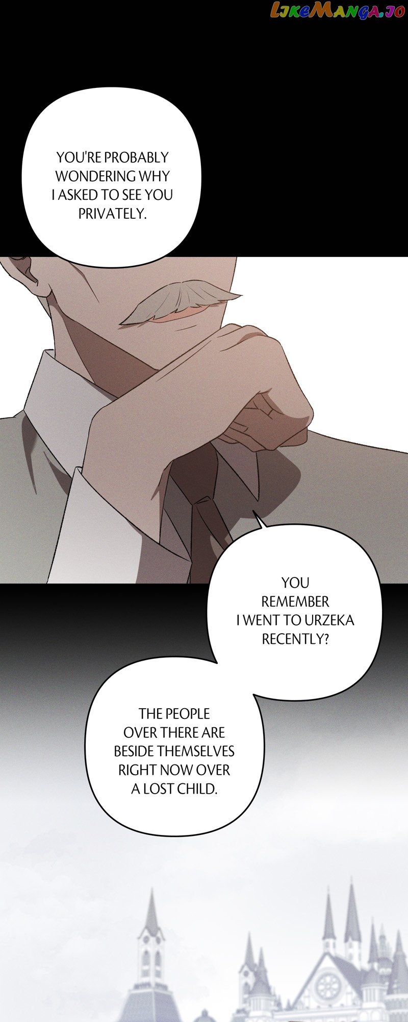 The Bondservant Chapter 9 page 37
