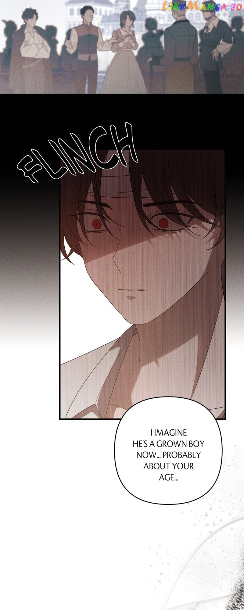 The Bondservant Chapter 9 page 38