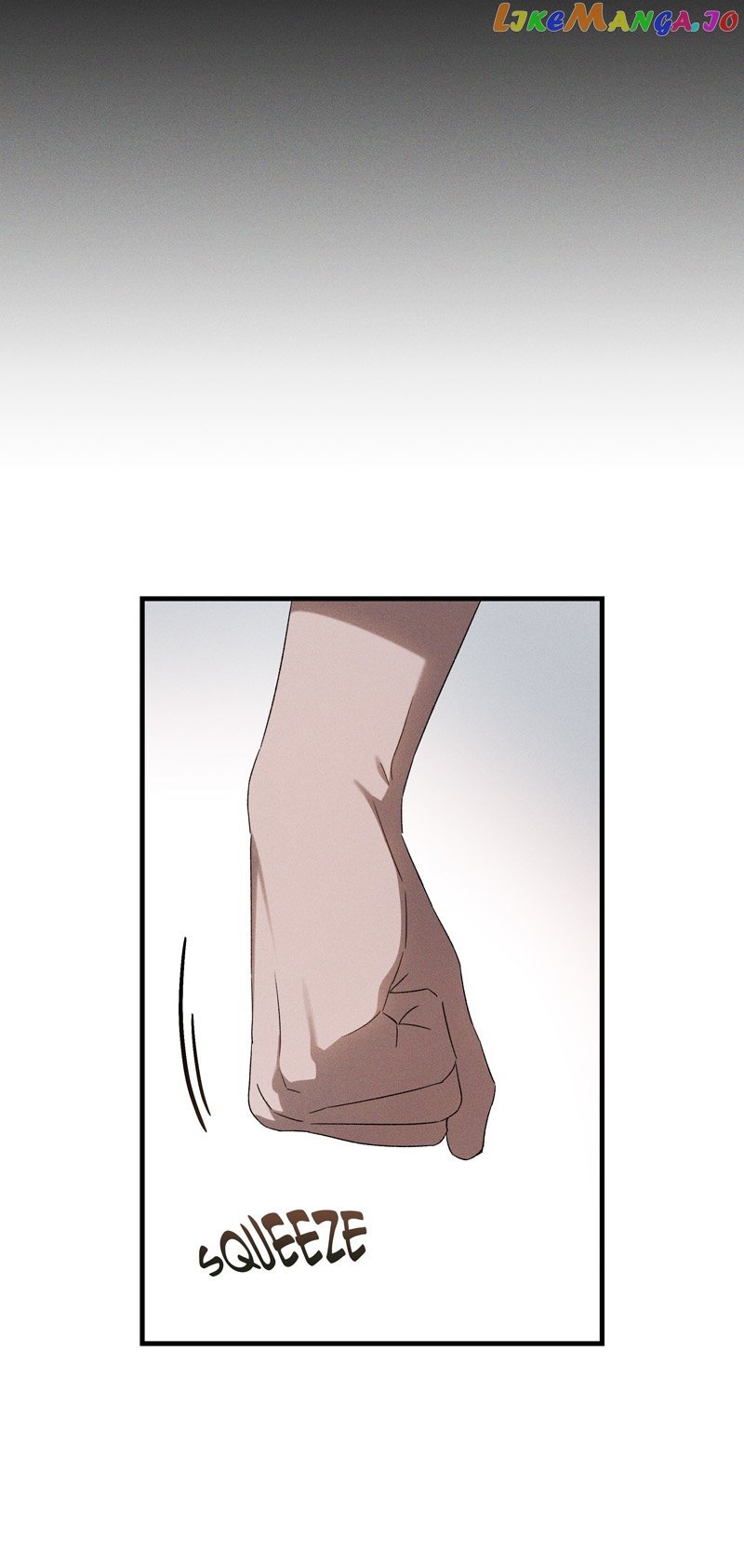 The Bondservant Chapter 9 page 40