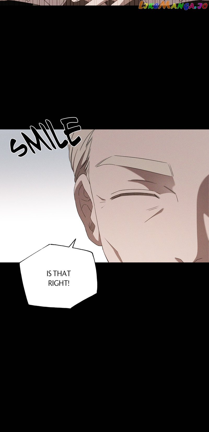 The Bondservant Chapter 9 page 43