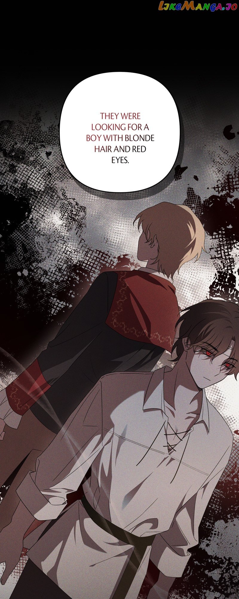 The Bondservant Chapter 9 page 44