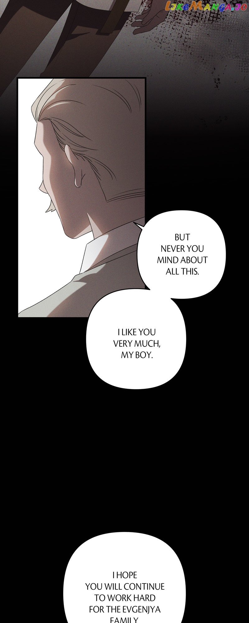 The Bondservant Chapter 9 page 45