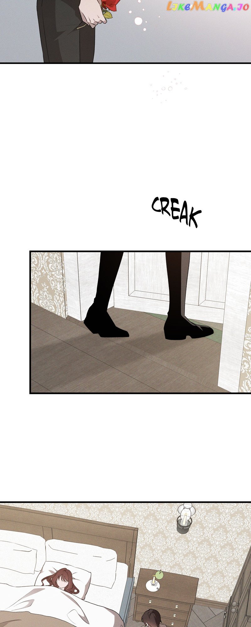 The Bondservant Chapter 9 page 4