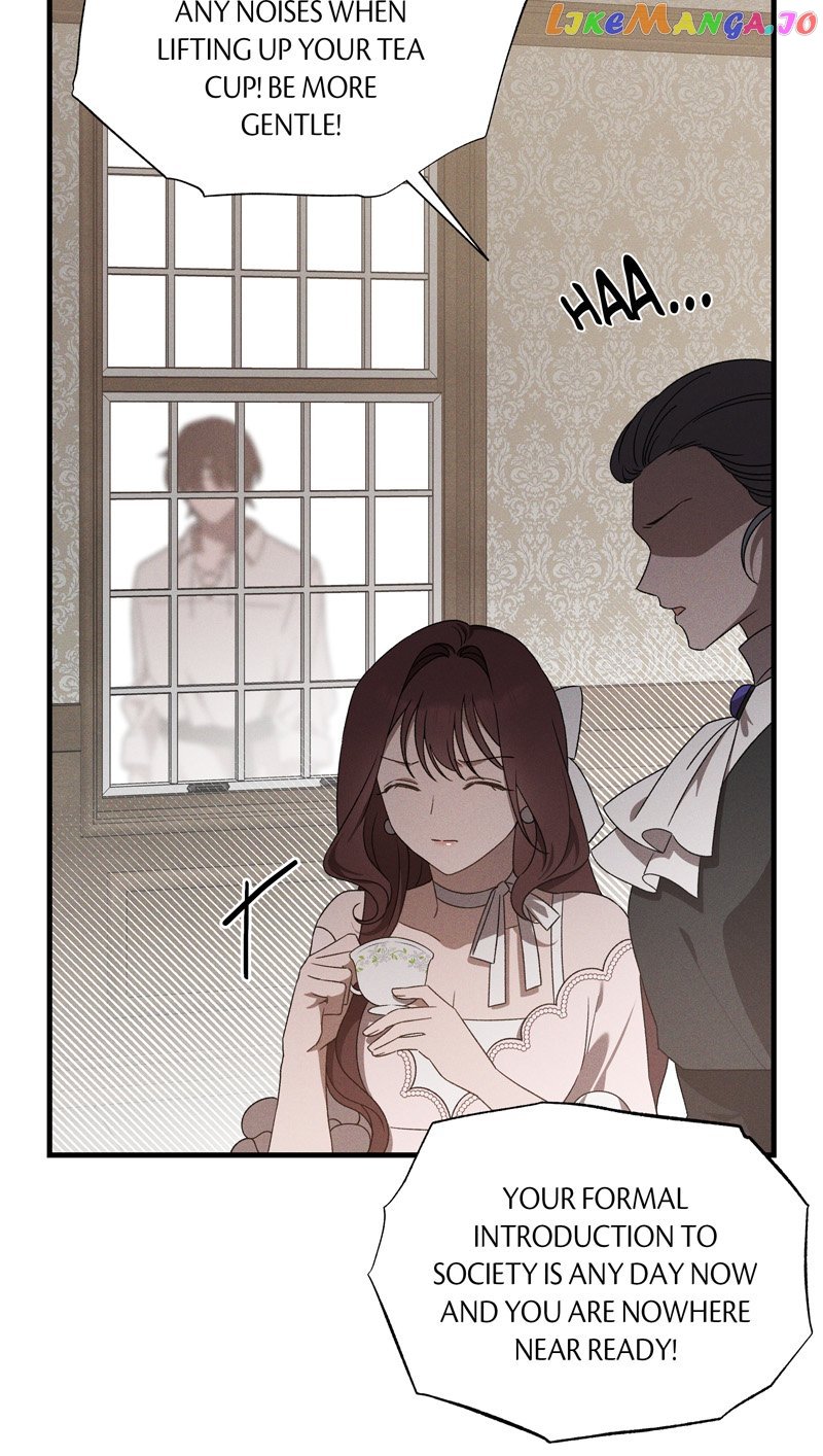 The Bondservant Chapter 9 page 52