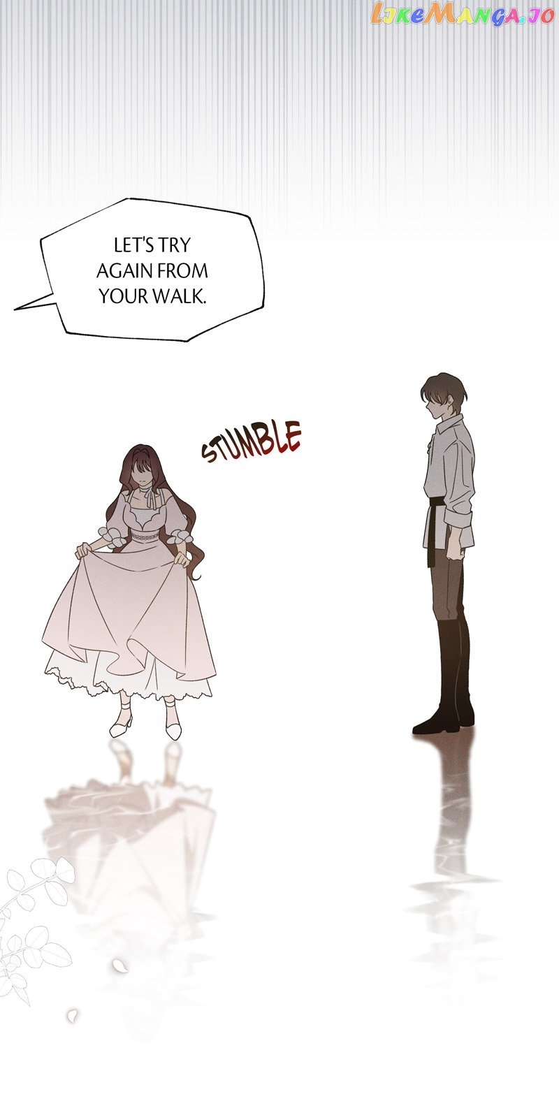 The Bondservant Chapter 9 page 55