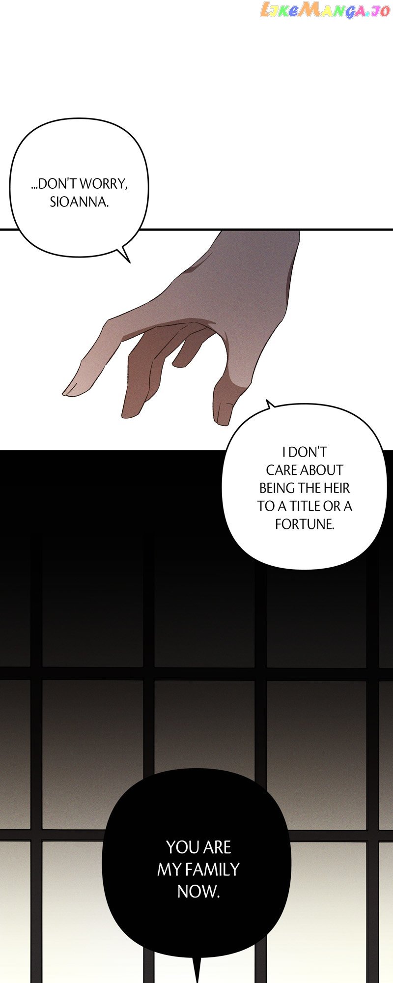 The Bondservant Chapter 9 page 56