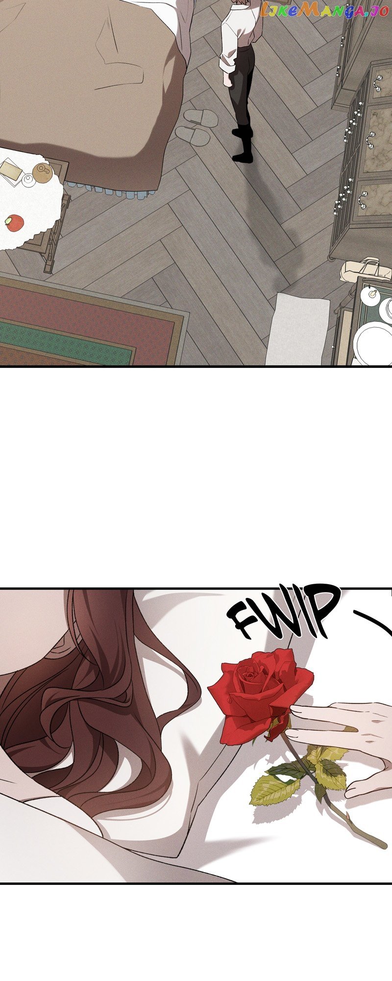 The Bondservant Chapter 9 page 5