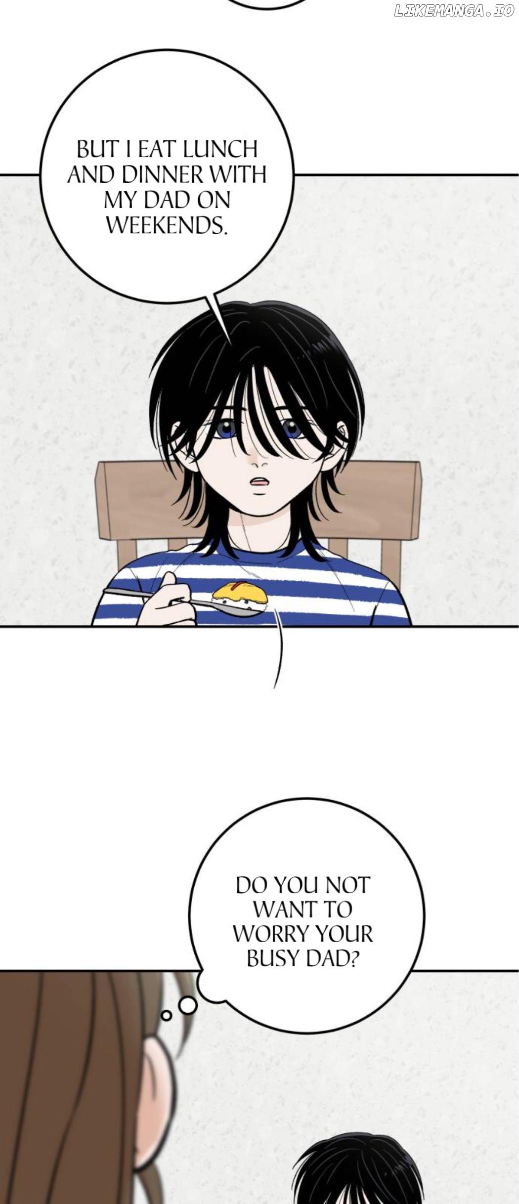 The Boy Next Door Chapter 11 page 36