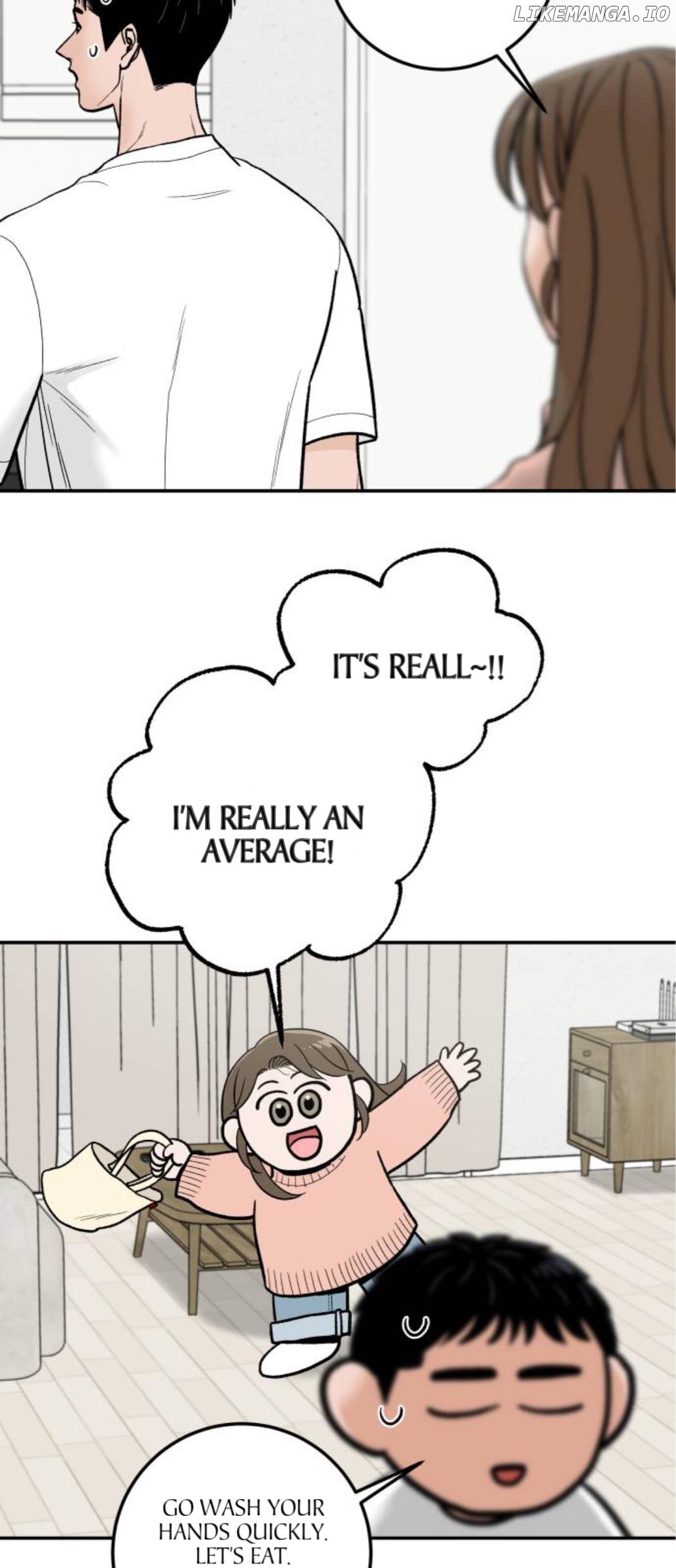The Boy Next Door Chapter 11 page 47