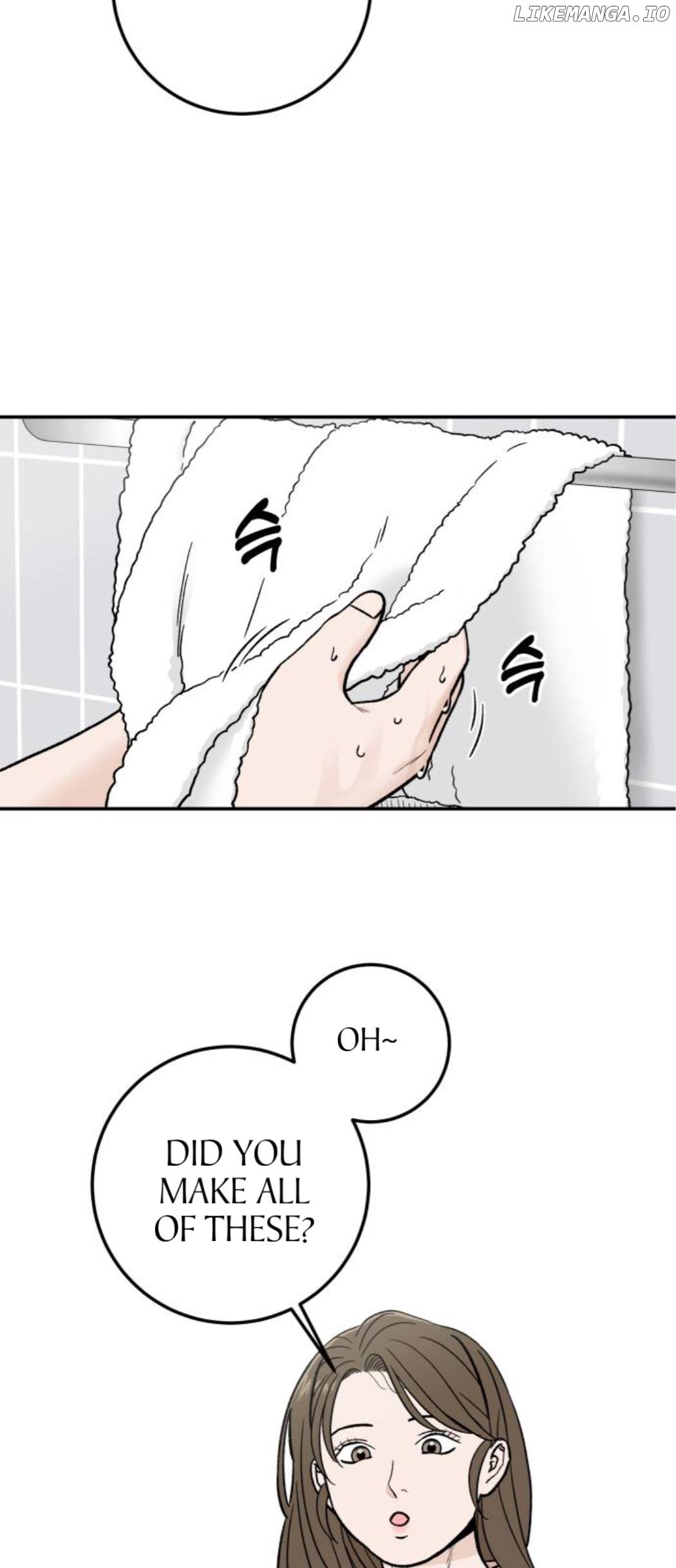 The Boy Next Door Chapter 11 page 48