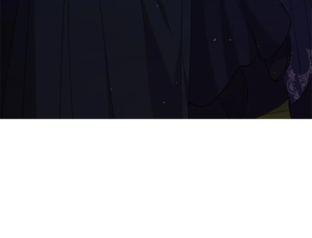 The Broken Ring: This Marriage Will Fail Anyway Chapter 68 page 9