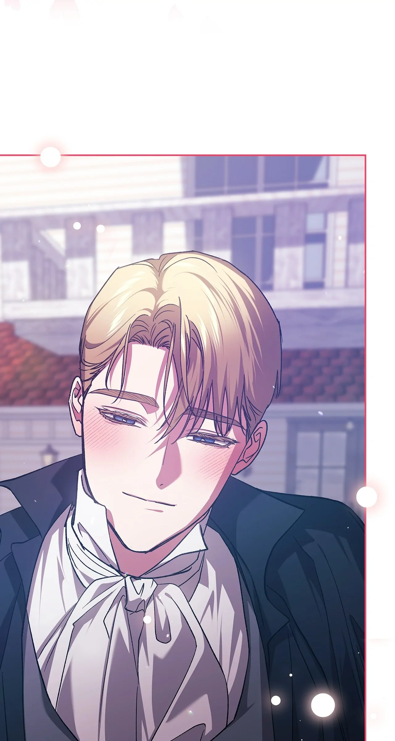The Broken Ring: This Marriage Will Fail Anyway Chapter 68 page 13