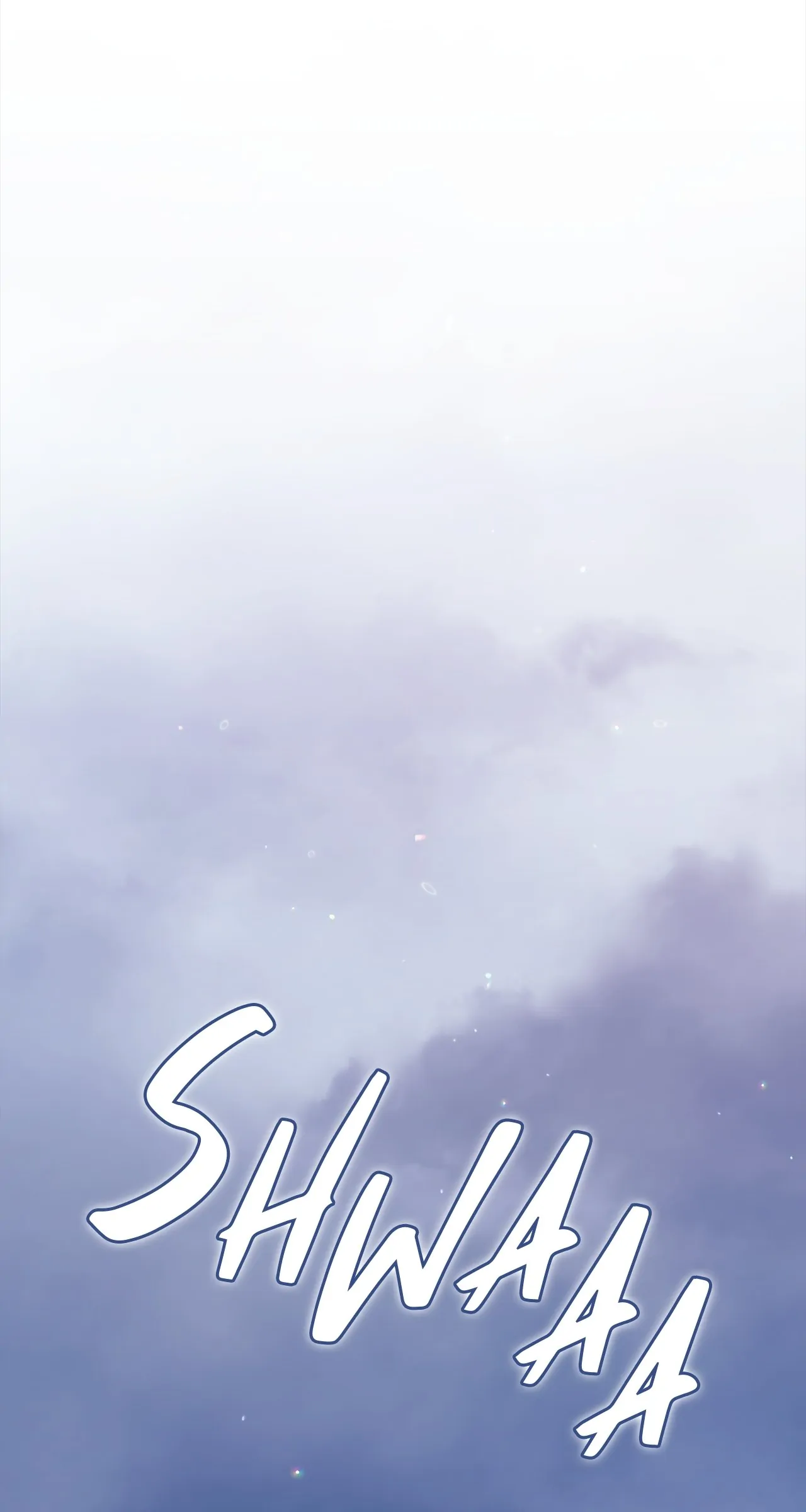 The Broken Ring: This Marriage Will Fail Anyway Chapter 68 page 27