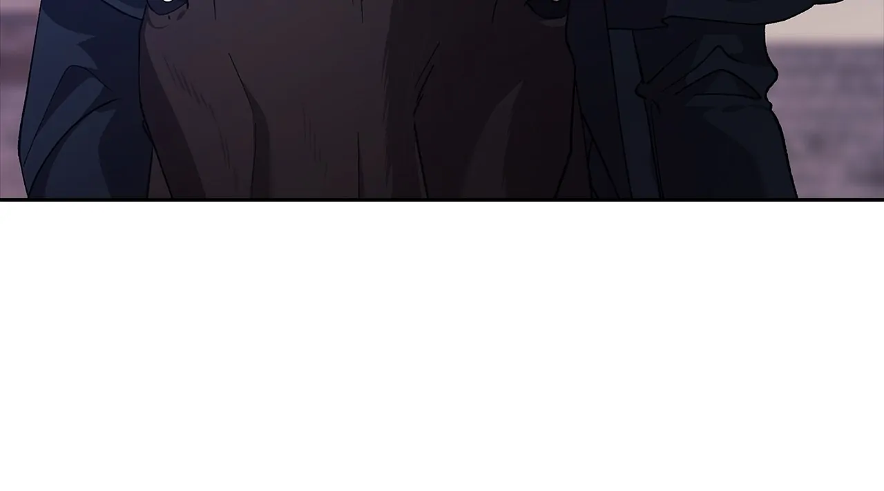 The Broken Ring: This Marriage Will Fail Anyway Chapter 68 page 31