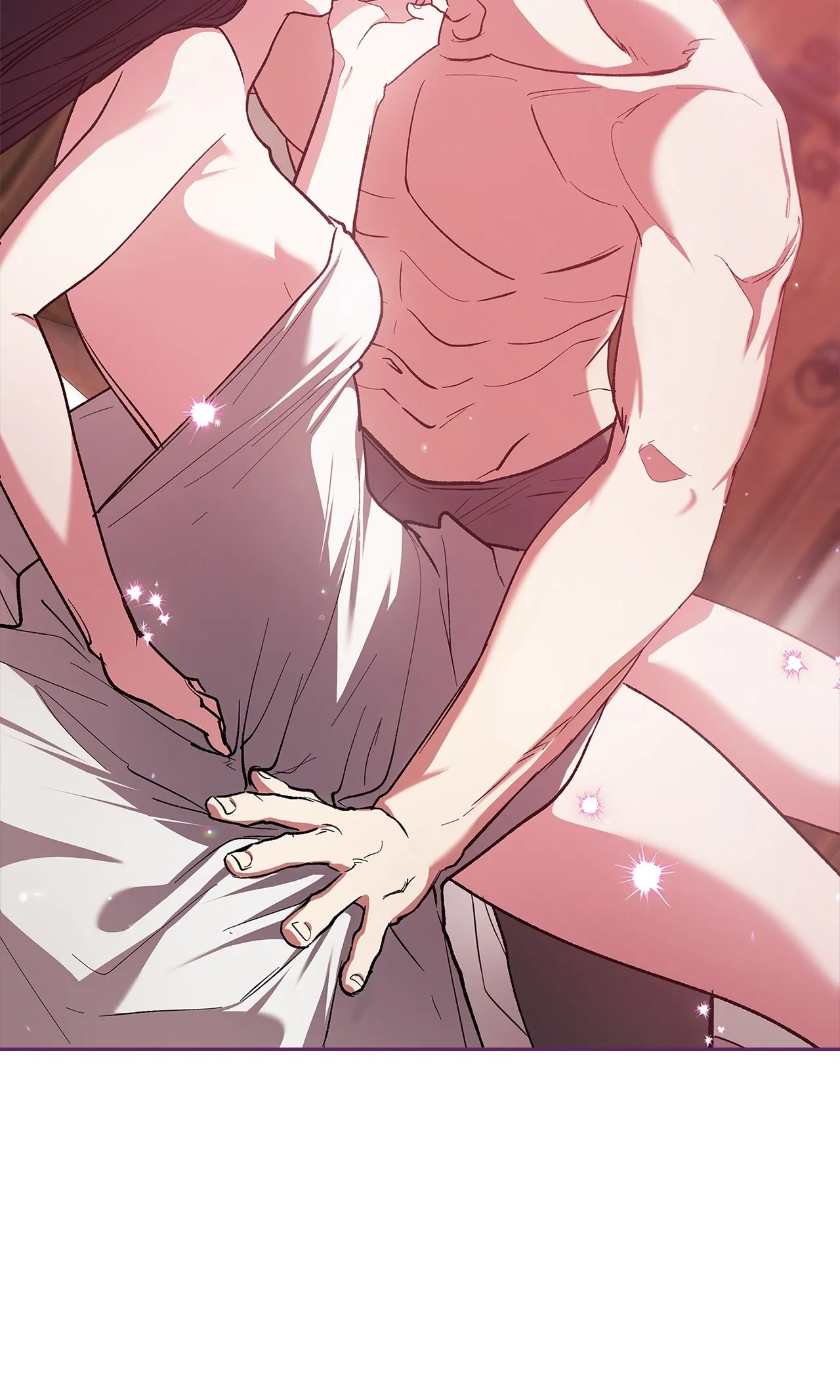 The Broken Ring: This Marriage Will Fail Anyway Chapter 70.2 page 3