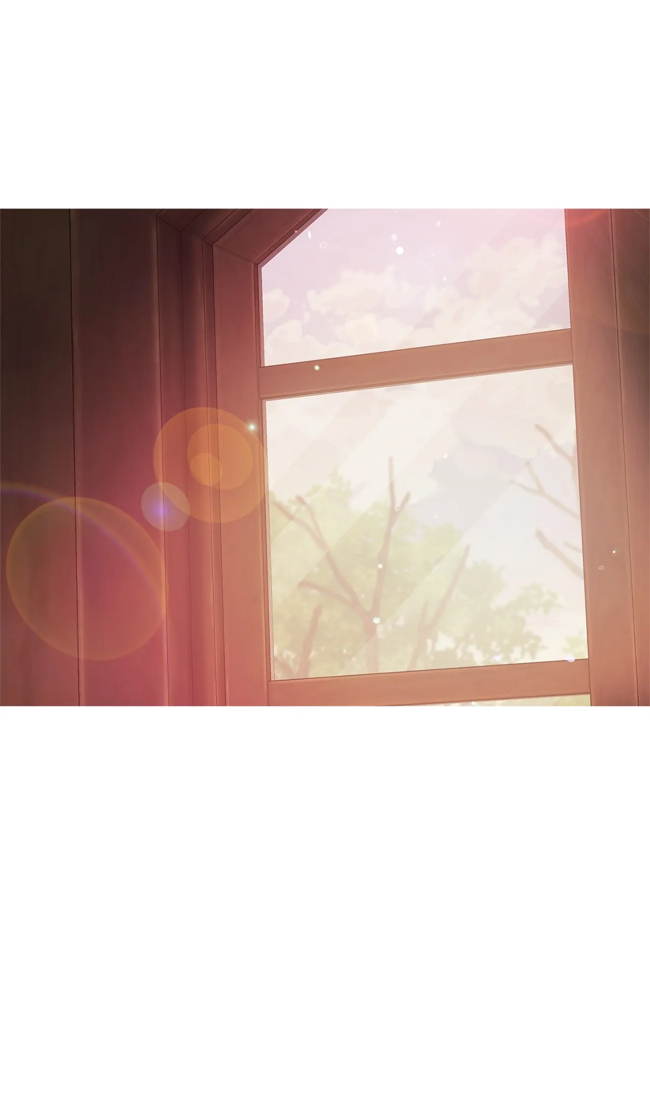 The Broken Ring: This Marriage Will Fail Anyway Chapter 70.2 page 58