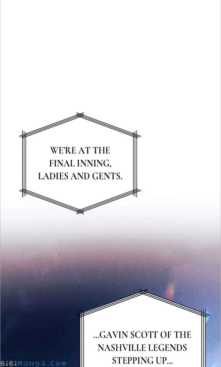 The Bromance Book Club Chapter 0 page 0