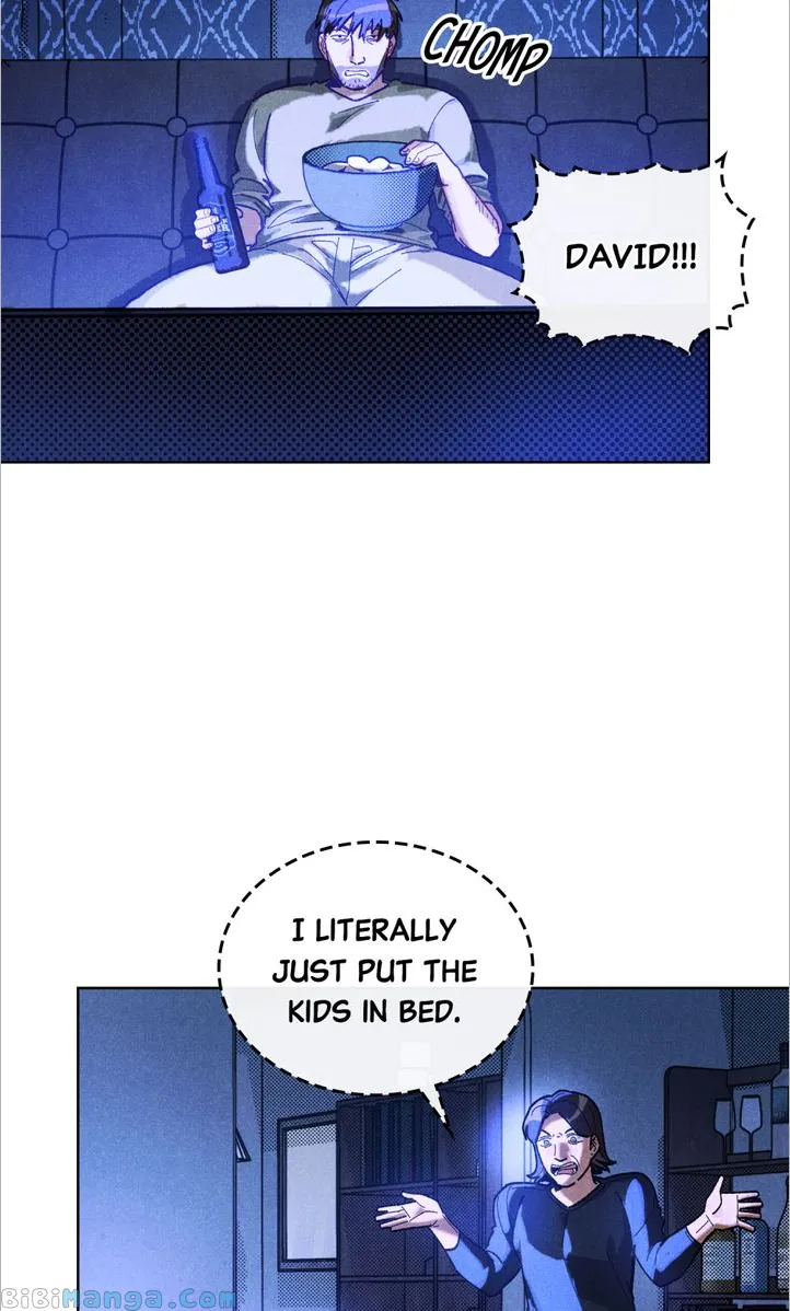 The Bromance Book Club Chapter 0 page 9