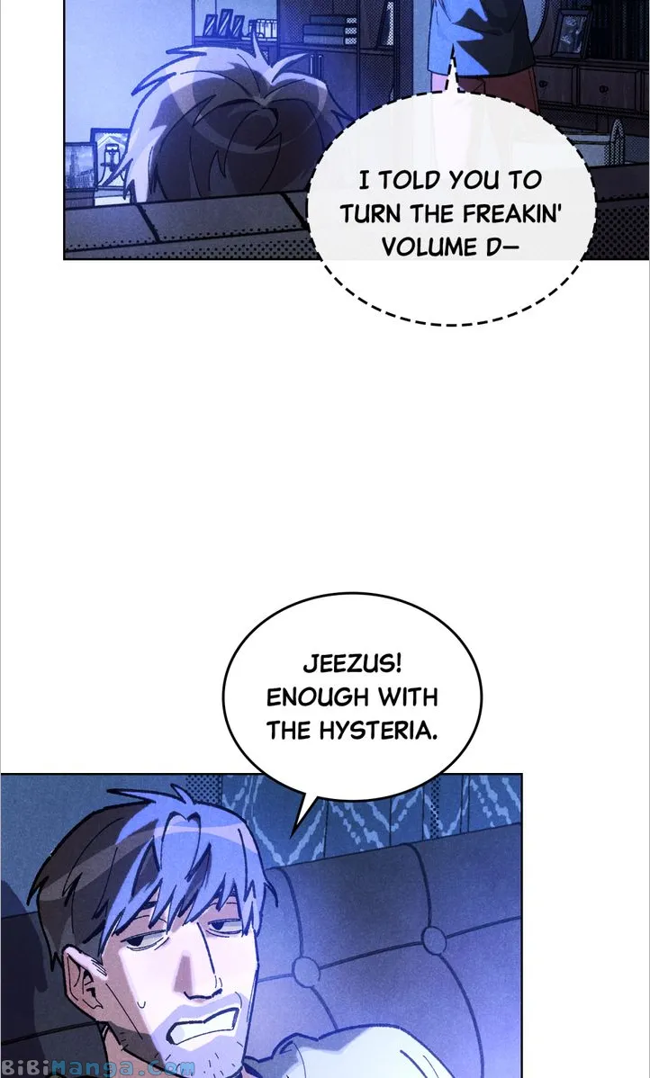 The Bromance Book Club Chapter 0 page 10