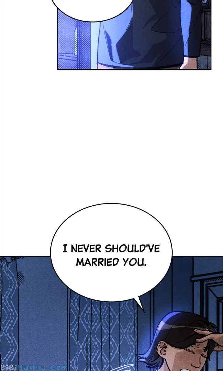 The Bromance Book Club Chapter 0 page 12