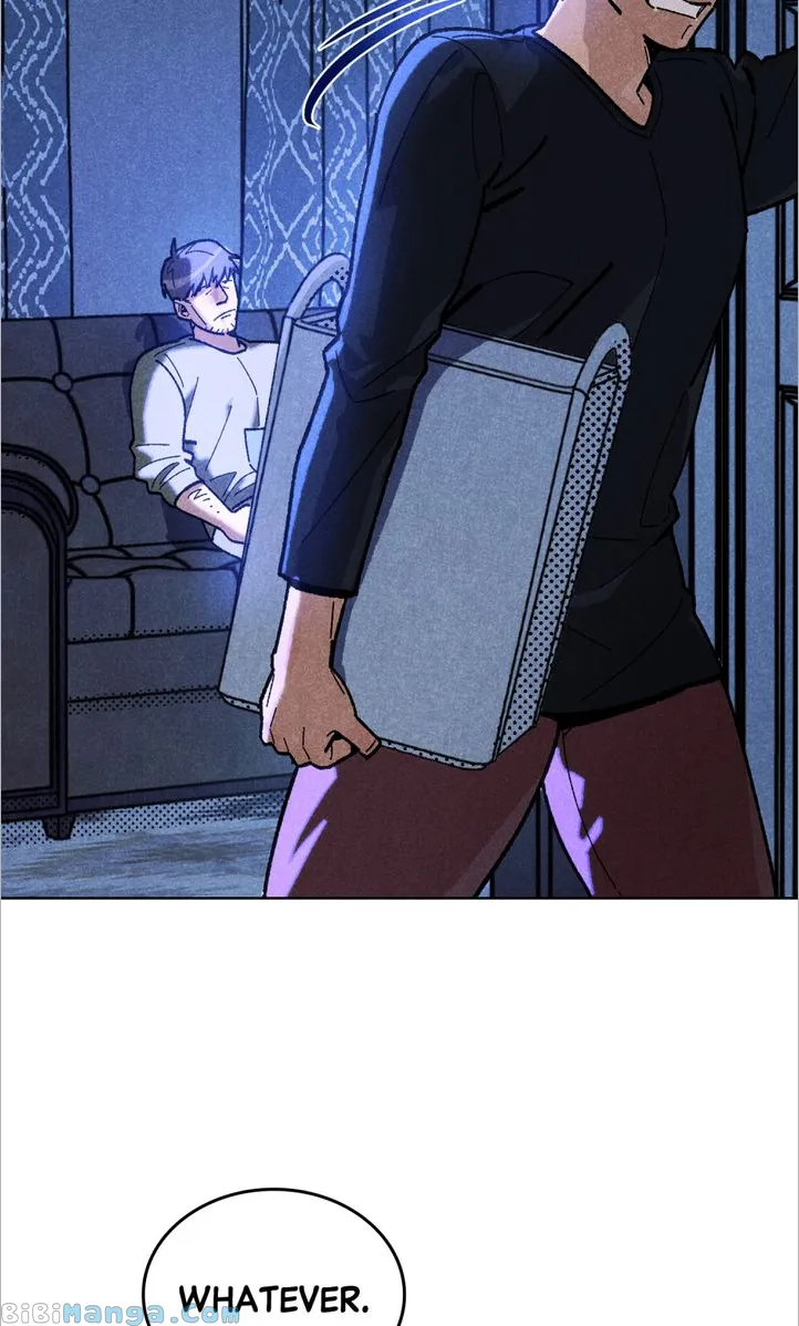 The Bromance Book Club Chapter 0 page 13