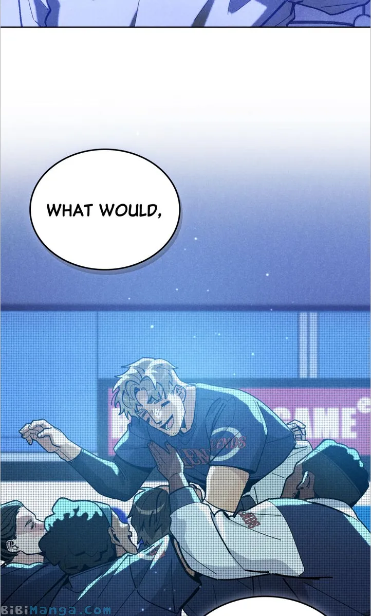 The Bromance Book Club Chapter 0 page 16