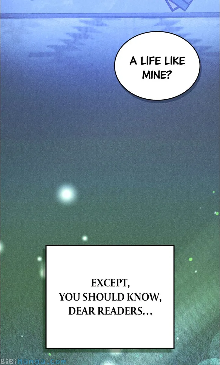 The Bromance Book Club Chapter 0 page 19