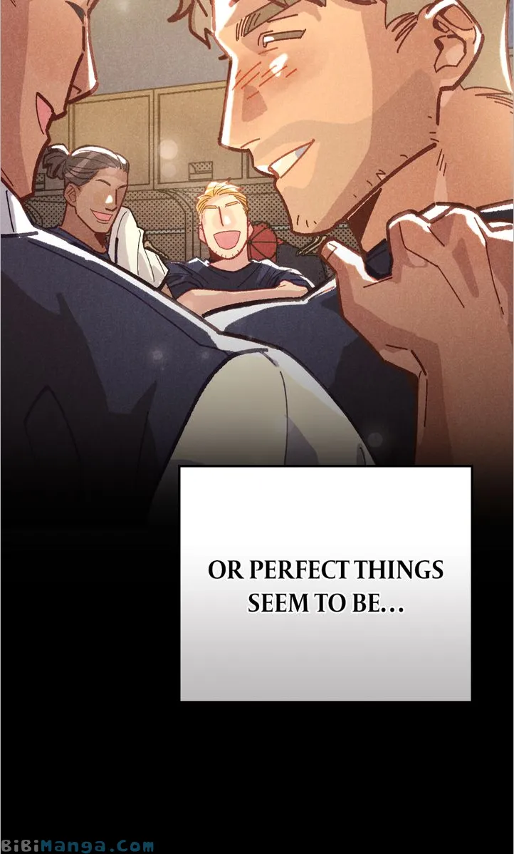The Bromance Book Club Chapter 0 page 22