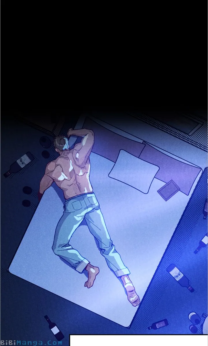 The Bromance Book Club Chapter 0 page 23