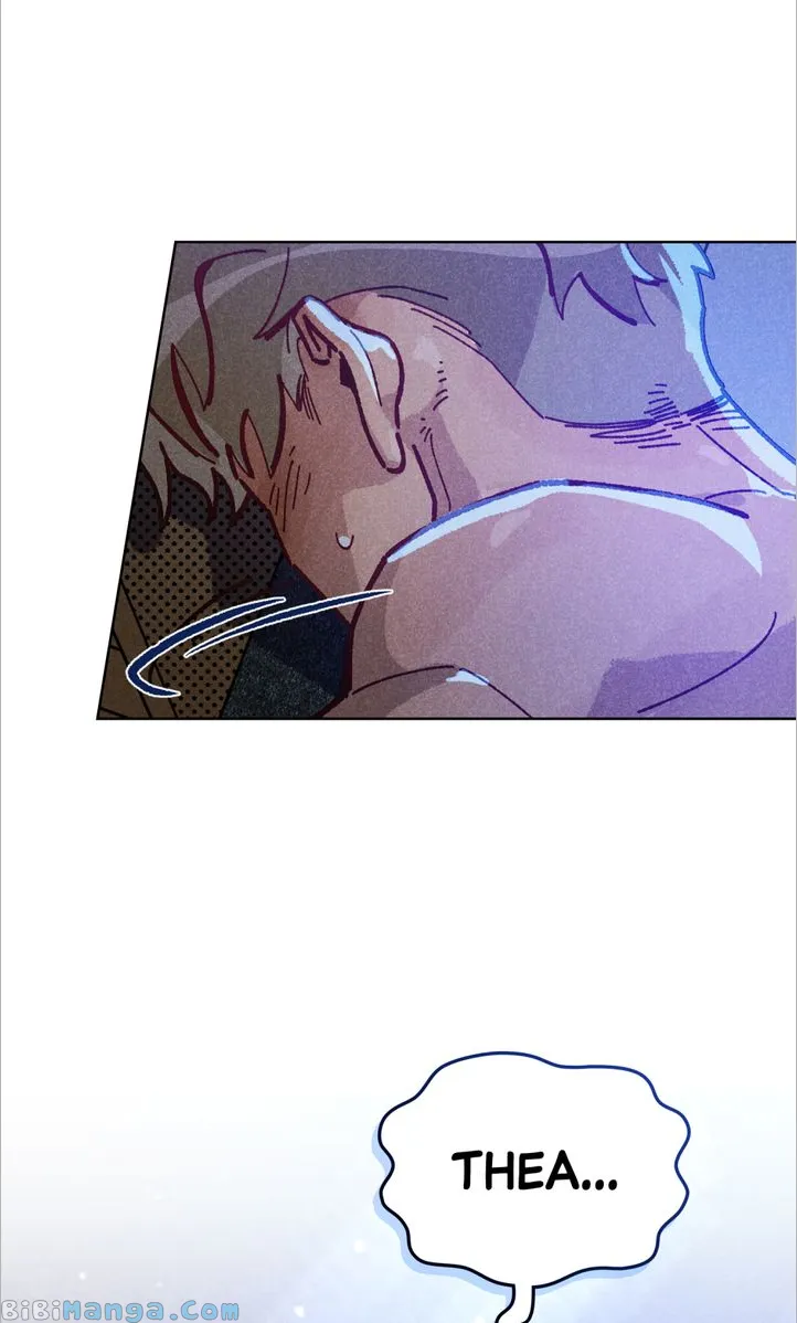 The Bromance Book Club Chapter 0 page 25